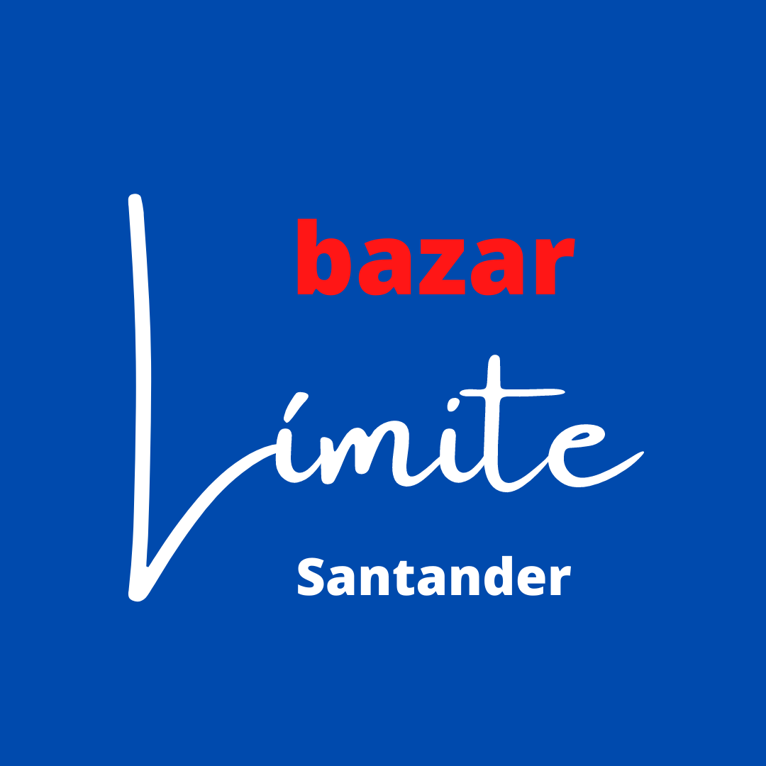 Bazar Límite