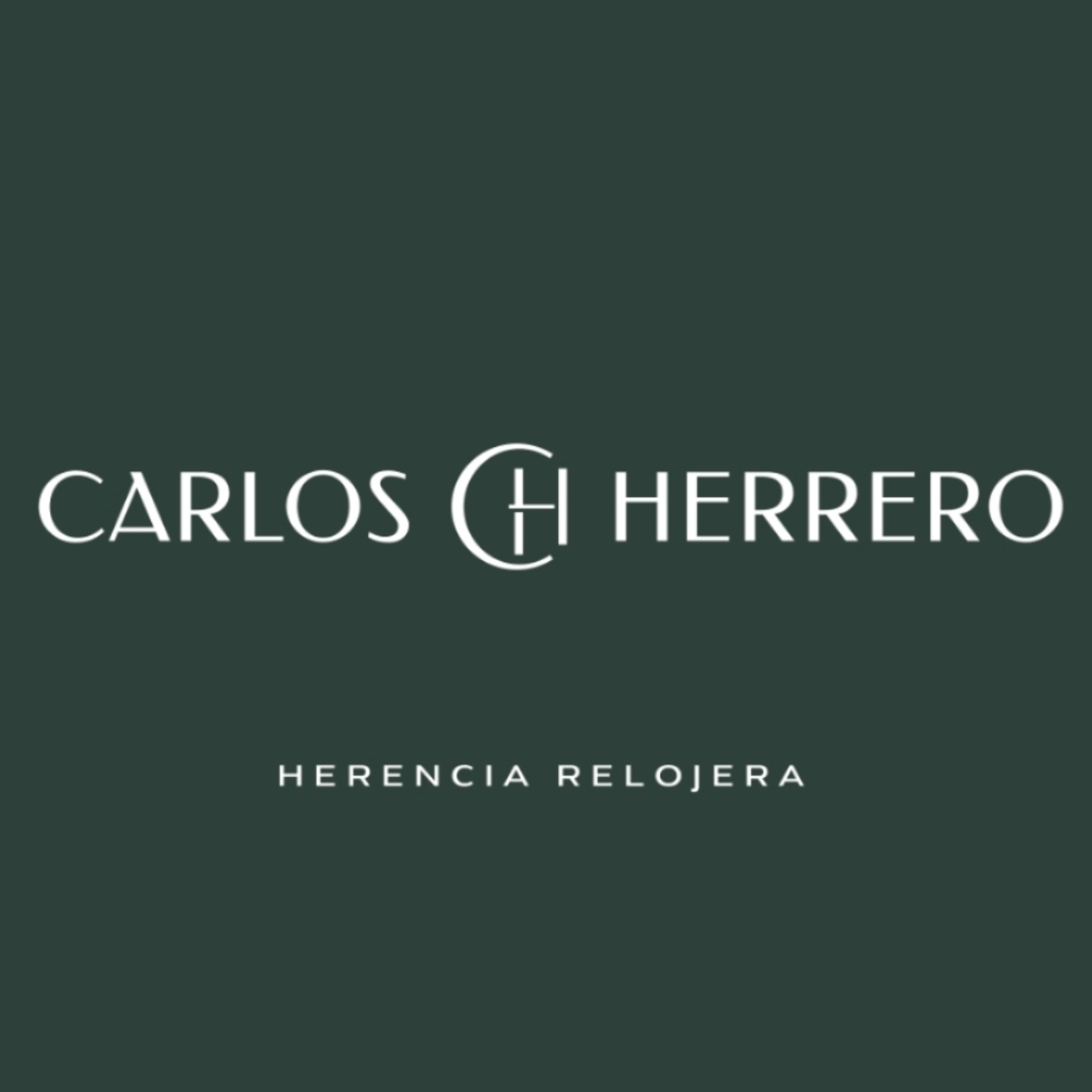 Carlos  Herrero