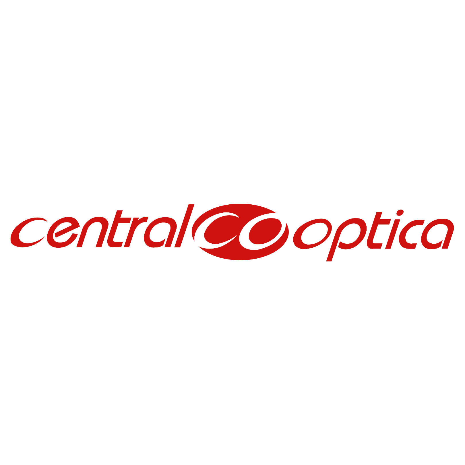 Central Optica