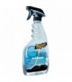 PERFECT CLARITY GLASS CLEANER MEGUIARS 473 ML