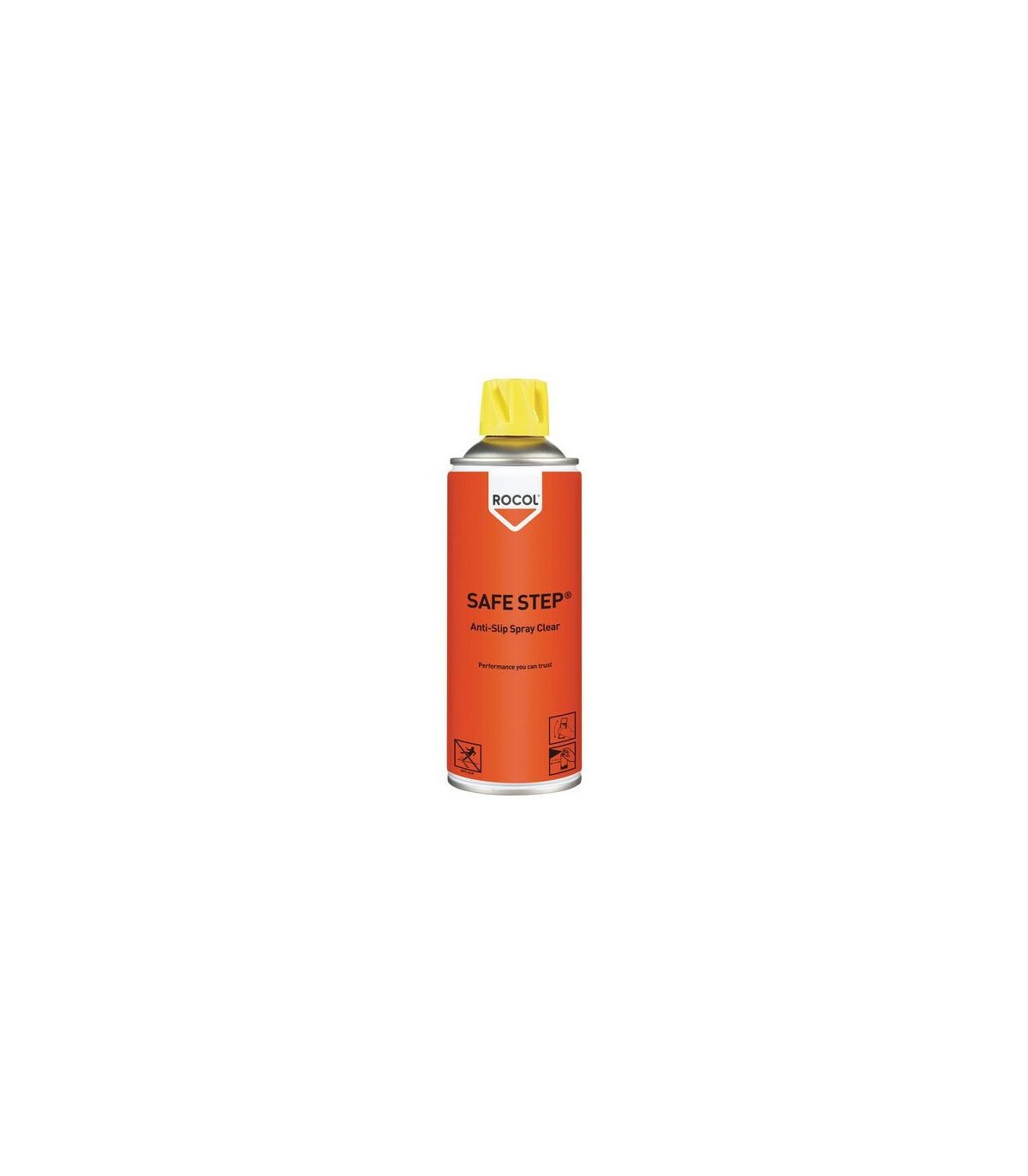 Spray Antideslizante 400ml