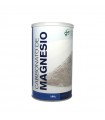 Carbonato de magnesio GHF