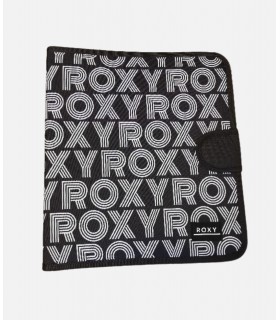 Archivador Roxy letras