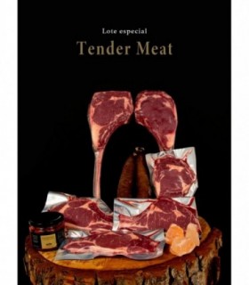 lote_tender_meat