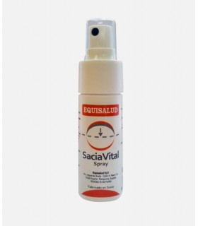 SaciaVital Spray