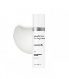 Crema Age Element Firming Mesoestetic