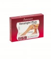 Venalight Plus Cápsulas - Plameca 3x2 (una unidad gratis)