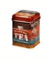 lata good tea 25 gr