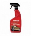 MOTHERS SHOWTIME INSTANT DETAILER 710 ML