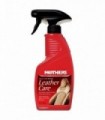 MOTHERS LEATHER CARE ALL IN ONE LIMPIADOR CUERO 355 ML