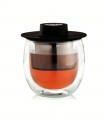 Tea Glass Finum 0,20 L