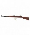 Dboys/Double Bell KAR 98 madera y muelle y pack