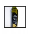 Aceite de oliva virgen extra. Origen: Jaén