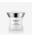 Contorno ojos Payot Uni Skin Yeux et Levres 15 ml.