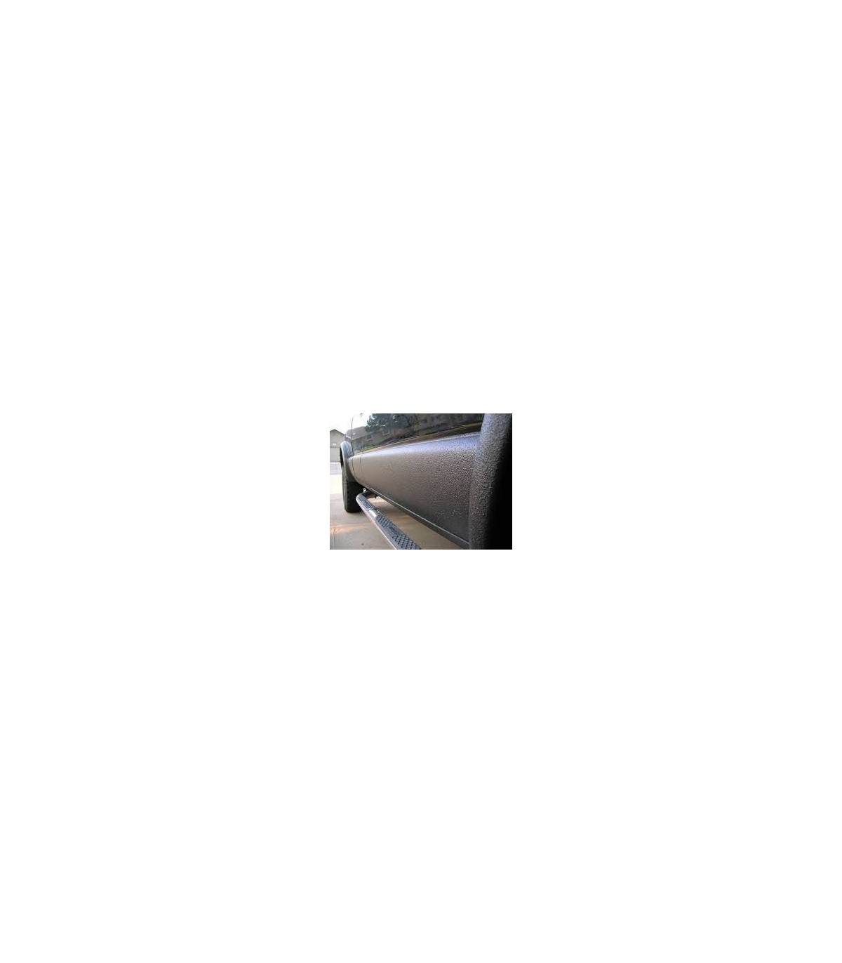 DOBLETRACCION Automotriz on Instagram: Saliendo del horno con pintura  Raptor 2K💥 - Resistente a rayones y manchas✨ - Tolera los Rayos U.V. sin  perder el color aunque tu vehículo pase horas bajo
