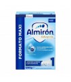 Complemento alimenticio Almiron advance+ Pronutra 1 800g leche para lactantes