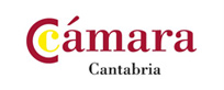 Cámara de comercio de Cantabria